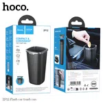 Hoco ZP12 Flash Car Trash Can image 5