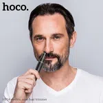 Hoco Electric Nose Hair Trimmer HP34 image 3