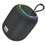 Hoco Wireless Speaker HC14 Link Sports Portable Speaker image 3