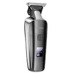 Hoco HP23 Diamond Electric Hair Clipper image 2
