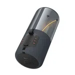 Hoco BS64 Portable Wireless Bluetooth Speaker image 2