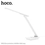 Hoco HX12 Eye Protection Folding Desk Lamp image 4
