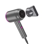 Hoco HP13 Hot and Cold Air Hair Dryer image 4