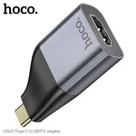Hoco UA33 Type-C to HDTV Adapter image 6
