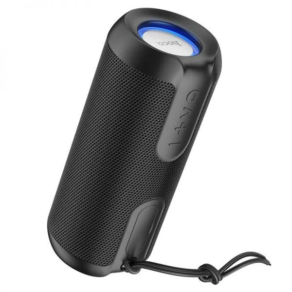 Hoco BS48 Artistic Sports BT Speaker