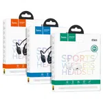 Hoco Wireless Headset ES63 Graceful Air Conduction image 2