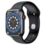 Hoco Y5 Pro Smart Sports Watch with Call Function image 5