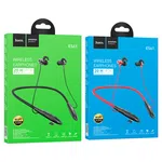 Hoco ES61 Manner Sports BT Headset image 2