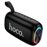 Hoco Wireless Speaker HC25 Radiant Portable Loudspeaker image 3