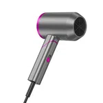 Hoco HP13 Plus Hot and Cold Air Foldable Hair Dryer image 2