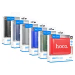 Hoco BS51 Brick Wireless Portable Speaker image 2