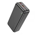 Hoco J101B Astute 22.5W Fully Compatible Power Bank image 3