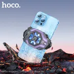 Hoco GM26 Ambitious Cooling Mobile Phone Fan image 5