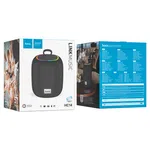 Hoco Wireless Speaker HC14 Link Sports Portable Speaker - Available at AfnoBazar Nepal
