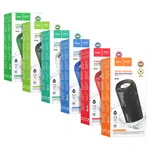 Hoco BS48 Artistic Sports BT Speaker - Available at AfnoBazar Nepal