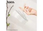 Hoco HX22 Handheld Electric Fan - Available at AfnoBazar Nepal