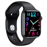 Hoco Y5 Pro Smart Sports Watch with Call Function - Available at AfnoBazar Nepal