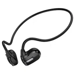 Hoco Wireless Headset ES63 Graceful Air Conduction - Available at AfnoBazar Nepal