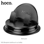 Hoco H55 Blueprint Dashboard Car Holder - Available at AfnoBazar Nepal