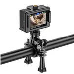 Hoco DV100 Sports Camera - Available at AfnoBazar Nepal