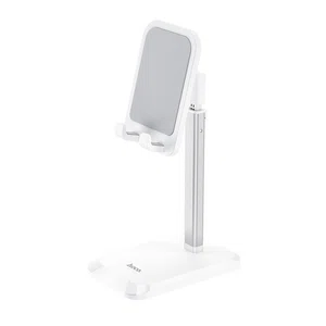 Hoco PH27 Stable Telescopic Desktop Stand - Available at AfnoBazar Nepal