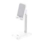 Hoco PH27 Stable Telescopic Desktop Stand - Available at AfnoBazar Nepal