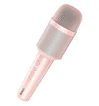Hoco DBK1 Karaoke Microphone with Bluetooth Speaker - Available at AfnoBazar Nepal