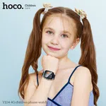 Hoco Y104 4G Children's Phone Watch - Available at AfnoBazar Nepal