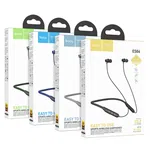 Hoco ES64 Easy Sound Sports Bluetooth Earphone - Available at AfnoBazar Nepal