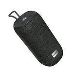 Hoco HC10 Portable Wireless Sports Speaker (Bluetooth 5.0) - Available at AfnoBazar Nepal