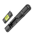 Hoco GM200 Smart PPT Page Turning Pen - Available at AfnoBazar Nepal