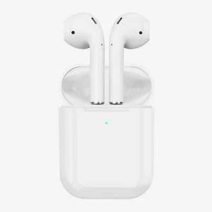 Hoco EW41 Wireless Earbuds - Available at AfnoBazar Nepal