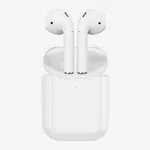 Hoco EW41 Wireless Earbuds - Available at AfnoBazar Nepal