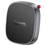 Hoco Car Holder H52 Ultimate for Dashboard - Available at AfnoBazar Nepal
