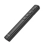 Hoco GM200 Smart PPT Page Turning Pen - Available at AfnoBazar Nepal