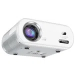 Hoco DT2 Smart Projector (720P Android Version) - Available at AfnoBazar Nepal