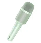 Hoco DBK1 Karaoke Microphone with Bluetooth Speaker - Available at AfnoBazar Nepal