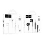 Hoco M111 Primero Digital Headset iP - Available at AfnoBazar Nepal