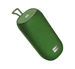Hoco HC10 Portable Wireless Sports Speaker (Bluetooth 5.0) - Available at AfnoBazar Nepal