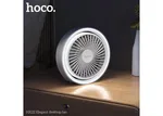 Hoco HX22 Handheld Electric Fan - Available at AfnoBazar Nepal