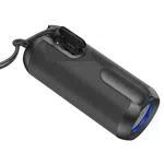 Hoco BS48 Artistic Sports BT Speaker - Available at AfnoBazar Nepal
