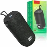 Hoco HC10 Portable Wireless Sports Speaker (Bluetooth 5.0) - Available at AfnoBazar Nepal