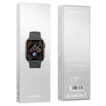 Hoco Y5 Pro Smart Sports Watch with Call Function - Available at AfnoBazar Nepal