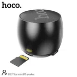 Hoco DS37 Mini Portable BT Speaker - Available at AfnoBazar Nepal