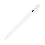 Hoco GM108 Smooth Series Fast Charging Capacitive Pen for Pad - Available at AfnoBazar Nepal
