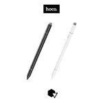 Hoco GM111 Cool Dynamic Series 3-in-1 Passive Universal Capacitive Pen - Available at AfnoBazar Nepal
