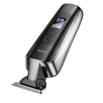 Hoco HP23 Diamond Electric Hair Clipper - Available at AfnoBazar Nepal