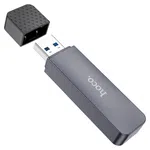 Hoco HB45 Spirit 2-in-1 USB 3.0 Card Reader - Available at AfnoBazar Nepal