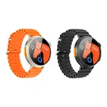 Hoco Y18 1.52 Inch Smart Sports Watch (Call Version) - Available at AfnoBazar Nepal