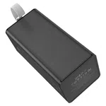 Hoco J86A Powermaster 22.5W Power Bank (50000mAh) - Available at AfnoBazar Nepal